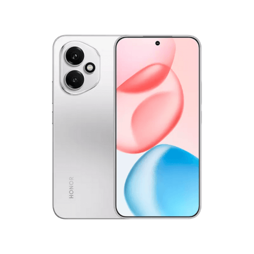 هونر 400 – Honor 400