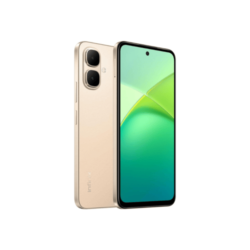 إنفينكس سمارت 10 – Infinix Smart 10