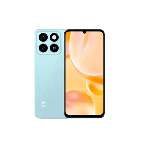 زد تي إي A55 - ZTE A55