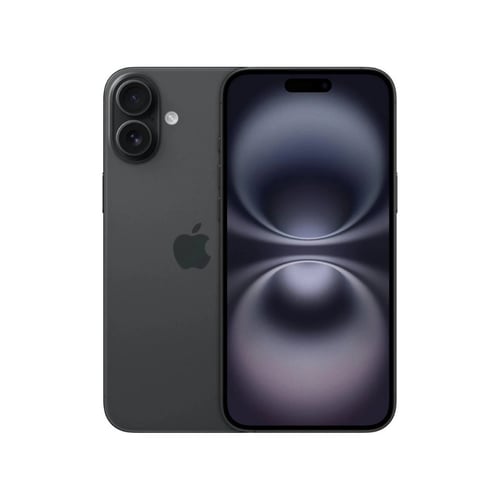 آيفون 16 بلس - iPhone 16 Plus