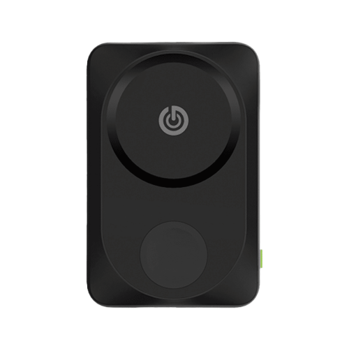 باور بانك مغناطيسي جووي ماج برو 10000 مللي أمبير –...