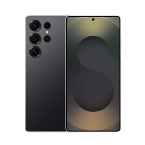 جالكسي S25 ألترا - Galaxy S25 Ultra