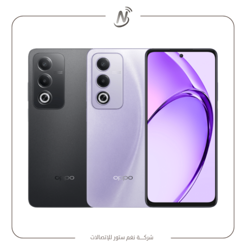 اوبو أي 3 برو - OPPO A3 Pro