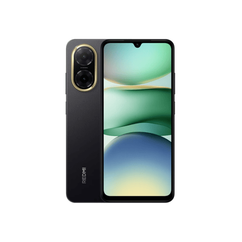 ريدمي A5 - Redmi A5
