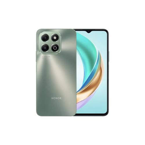 هونر إكس 6 بي - Honor X6b