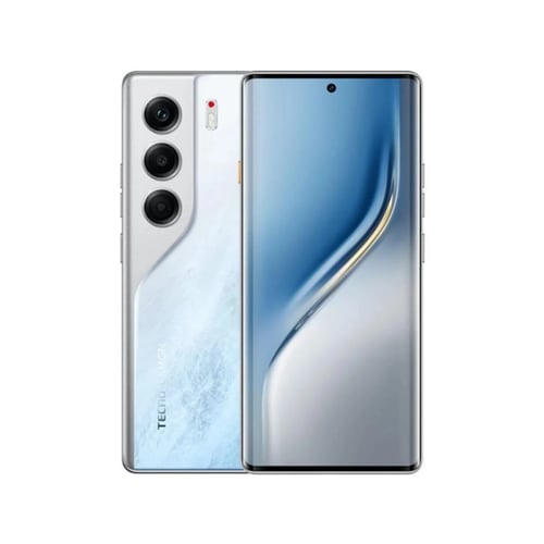 تكنو كامون 40 برو – Tecno Camon 40 Pro