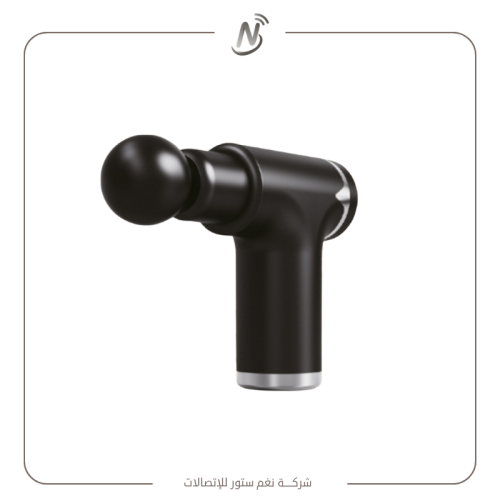 مسدس تدليك DENX