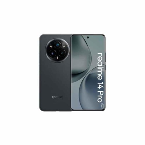 ريلمي 14 برو – realme 14 Pro
