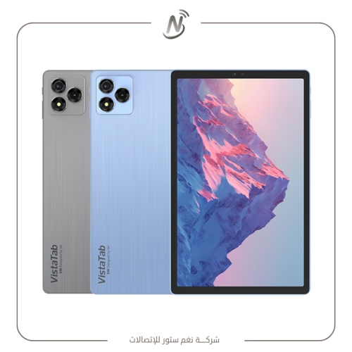 آيتل فيستا 10 – itel Vista 10