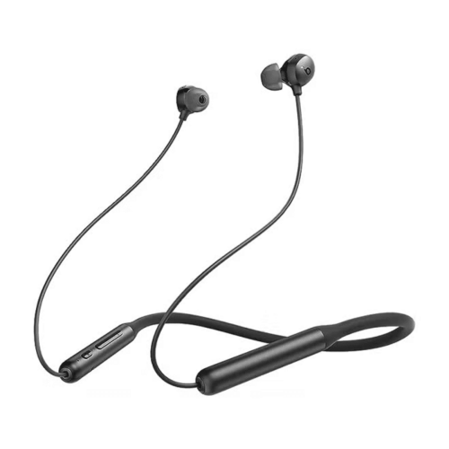 سماعة Soundcore Life U2i اللاسلكية – مكالمات واضحة...