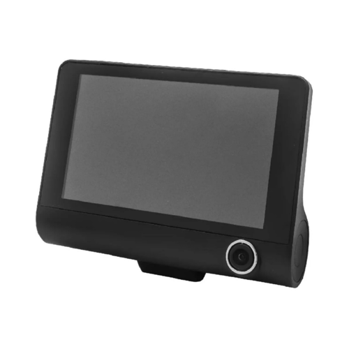 داش كام 3 كميرات DENX DX3618