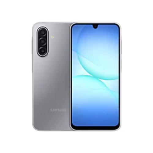 جالكسي A17 – Galaxy A17