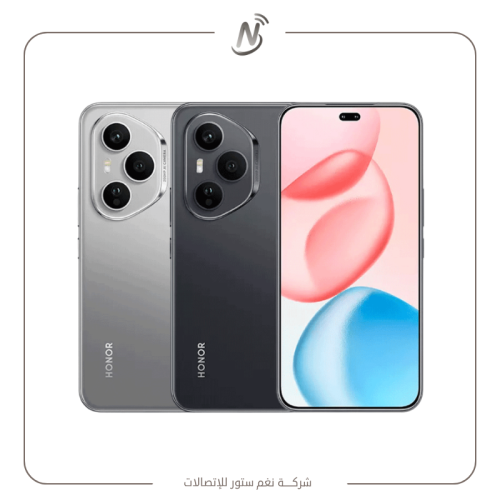 هونر 400 برو – Honor 400 Pro