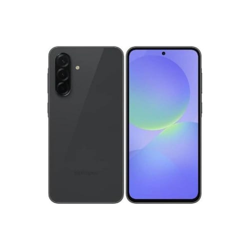 جالكسي اي 36- Galaxy A36