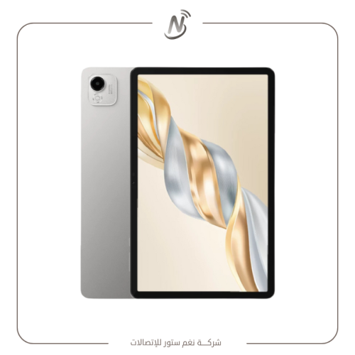 هونر باد إكس 9 اي - HONOR Pad X9A