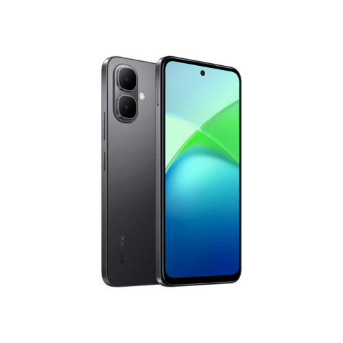 إنفينكس سمارت 10 – Infinix Smart 10