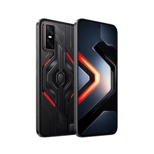 إنفينيكس GT 30 برو – Infinix GT 30 Pro