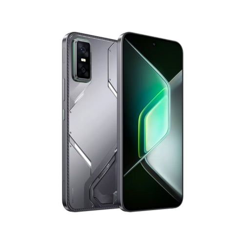 إنفينيكس GT 30 برو – Infinix GT 30 Pro