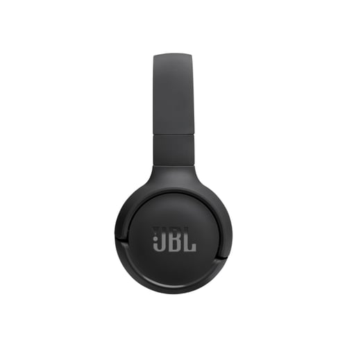 سماعة الرأس JBL 520BT