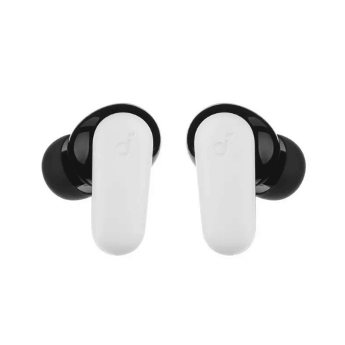 سماعة Soundcore R50i NC عزل ضوضاء ومكالمات واضحة