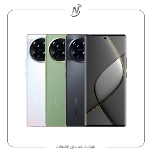 تكنو سبارك 20 برو بلس