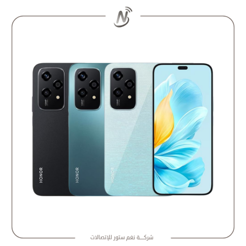 هونر 200 لايت - Honor 200 Lite