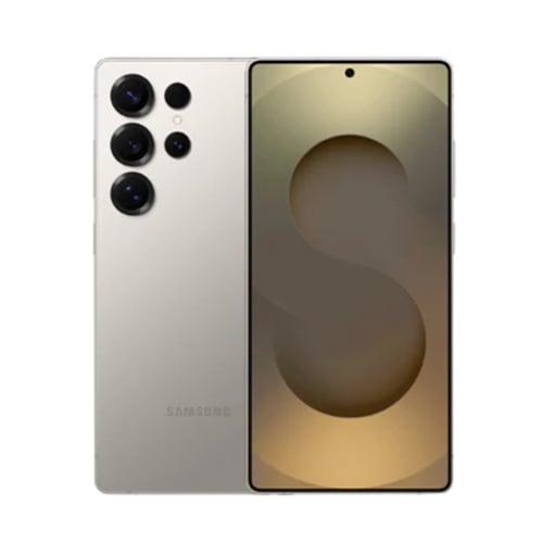 جالكسي S25 ألترا - Galaxy S25 Ultra
