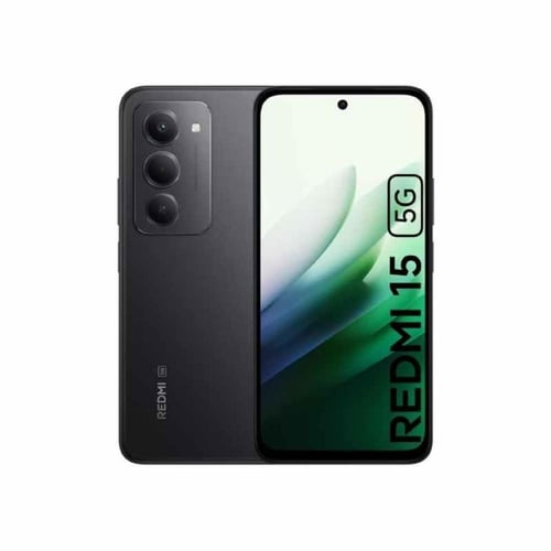 ريدمي 15 – Redmi 15