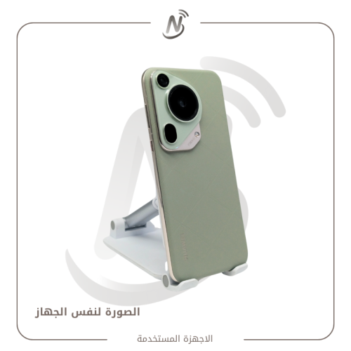 هواوي بيورا 70 الترا - مستعمل