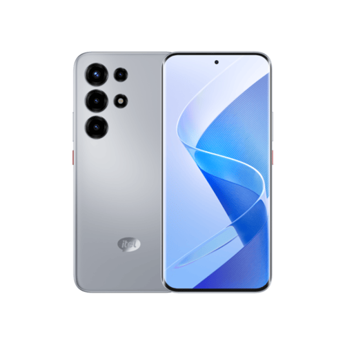 آيتل سوبر 26 ألترا – itel SUPER 26 Ultra