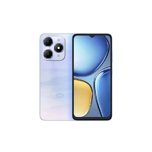 آيتل A90 - itel A90