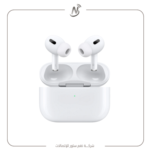 WiWU Airbuds Pro ANC