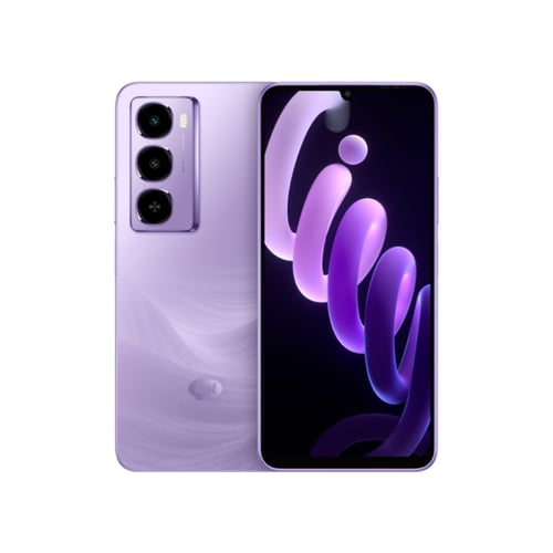 آيتل City 100 – itel City 100