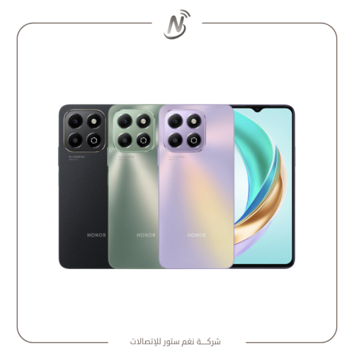 هونر إكس 6 بي - Honor X6b