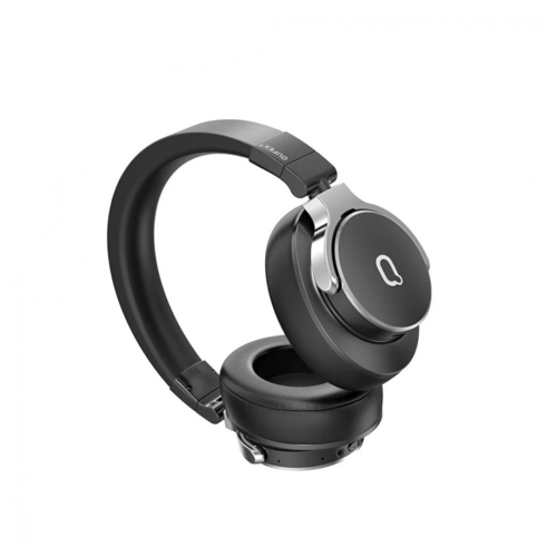 سماعات راس QUFEX