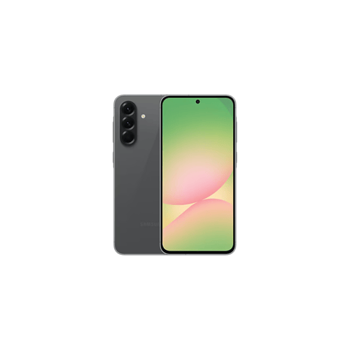 جالكسي اي 56 - Galaxy A56