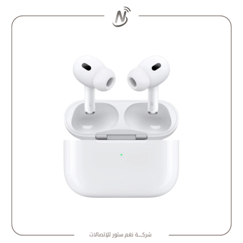 Apple Earbuds Pro 2