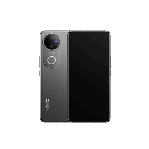 فيفو في 50 - Vivo V50
