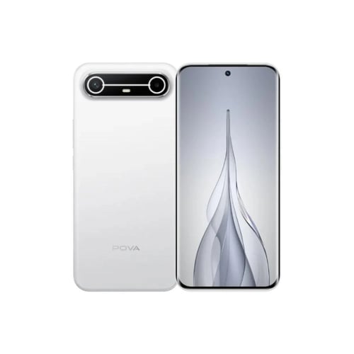 بوڤا سليم – POVA Slim