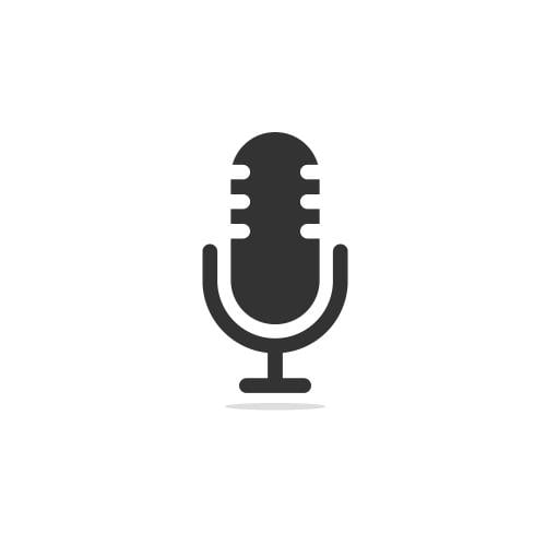 تعليق الصوتي - خمسين ثانية