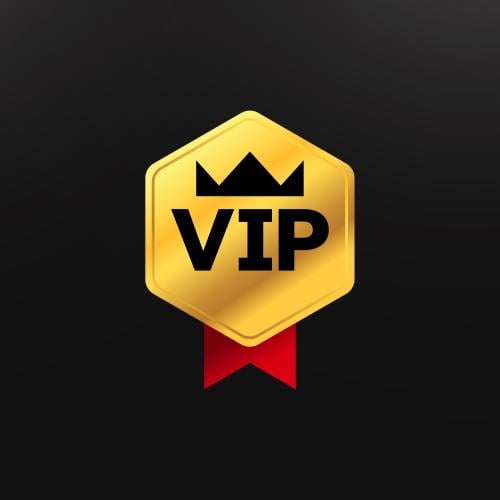 تصميم بطاقة تهنئة طلب خاص