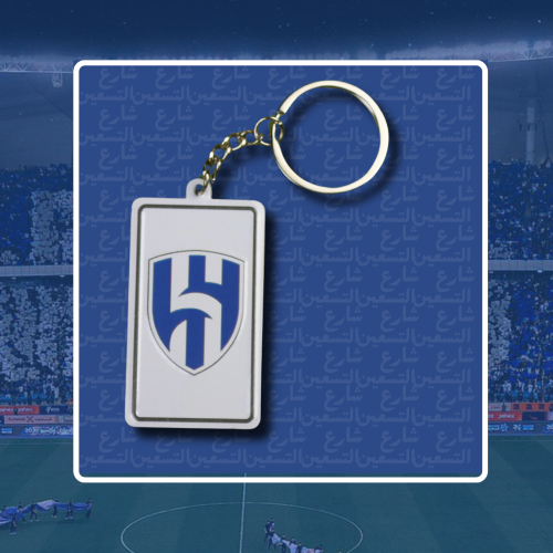 ميدالية الهلال