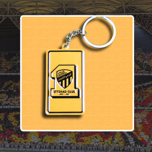 ميدالية الاتحاد