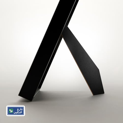 لوحة | باتمان