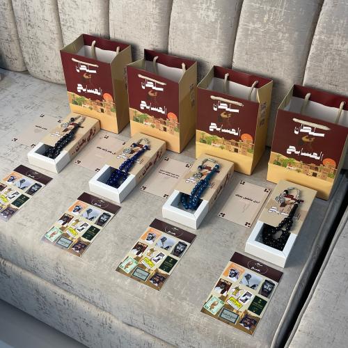Package of 4 swimming pools with clay, terracotta, metal