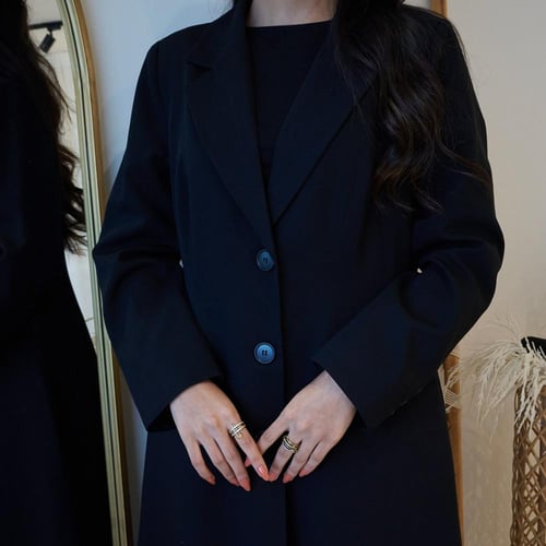 عباءة سَبَج