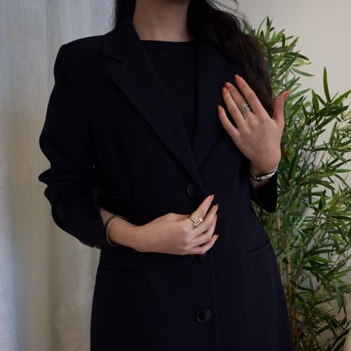 عباءة سَبَج