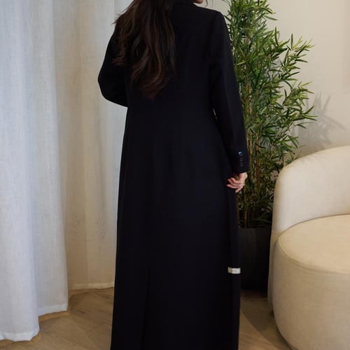 عباءة سَبَج