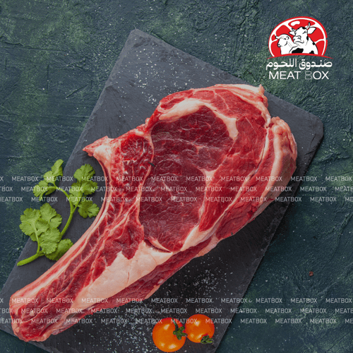 ريب أي 1 كيلو