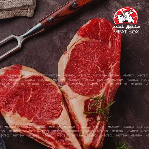 ريب أي 1 كيلو